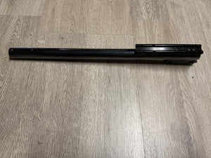 Thompson Center Contender Barrel “Super 14” .22lr