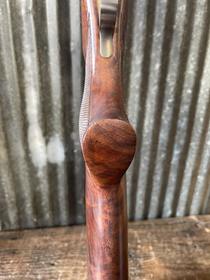 Browning Citori 725 Sporting 12 Gauge – 32” Ported Barrels – Over/Under