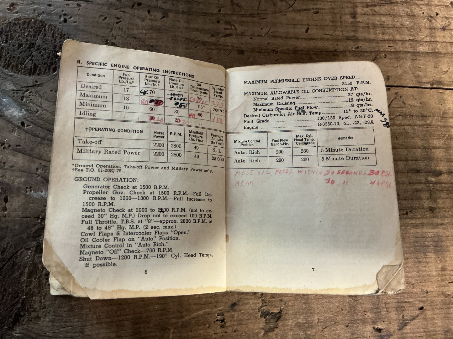 WWII Army Air Force’s Grouping-Staff Sergeant John Jacejko Bronze Star, Original Documents, Pictures & Air Force Memorabilia