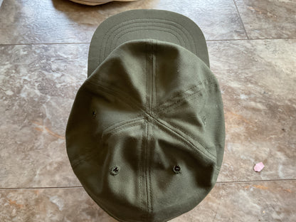 Vietnam OD-10S Hat
