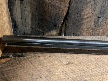 Browning B80 12Ga
