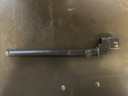 British No. 4 MK II Spike Bayonet