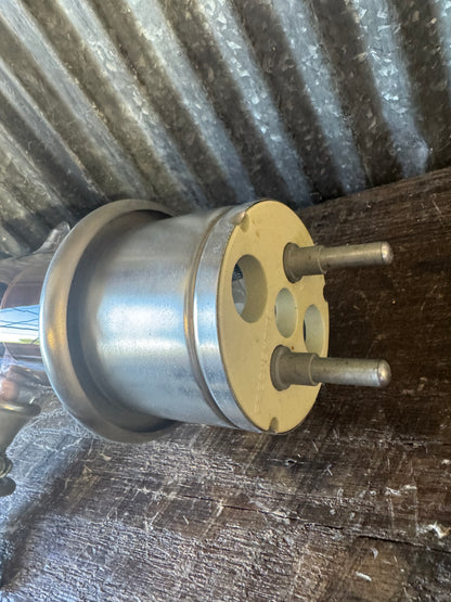 CV1098 KB/Z High-Power Radar Magnetron