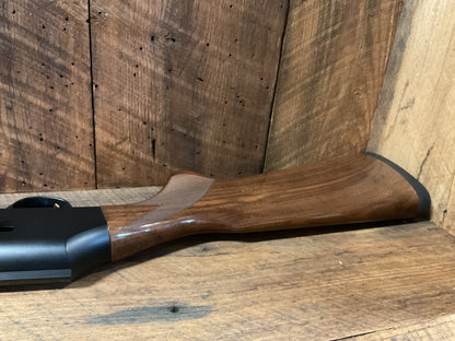 Browning B80 12Ga