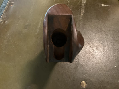Contender Pistol Grip