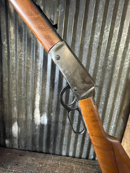 Henry H001 Classic Lever Action .22 LR – Early Production – Used