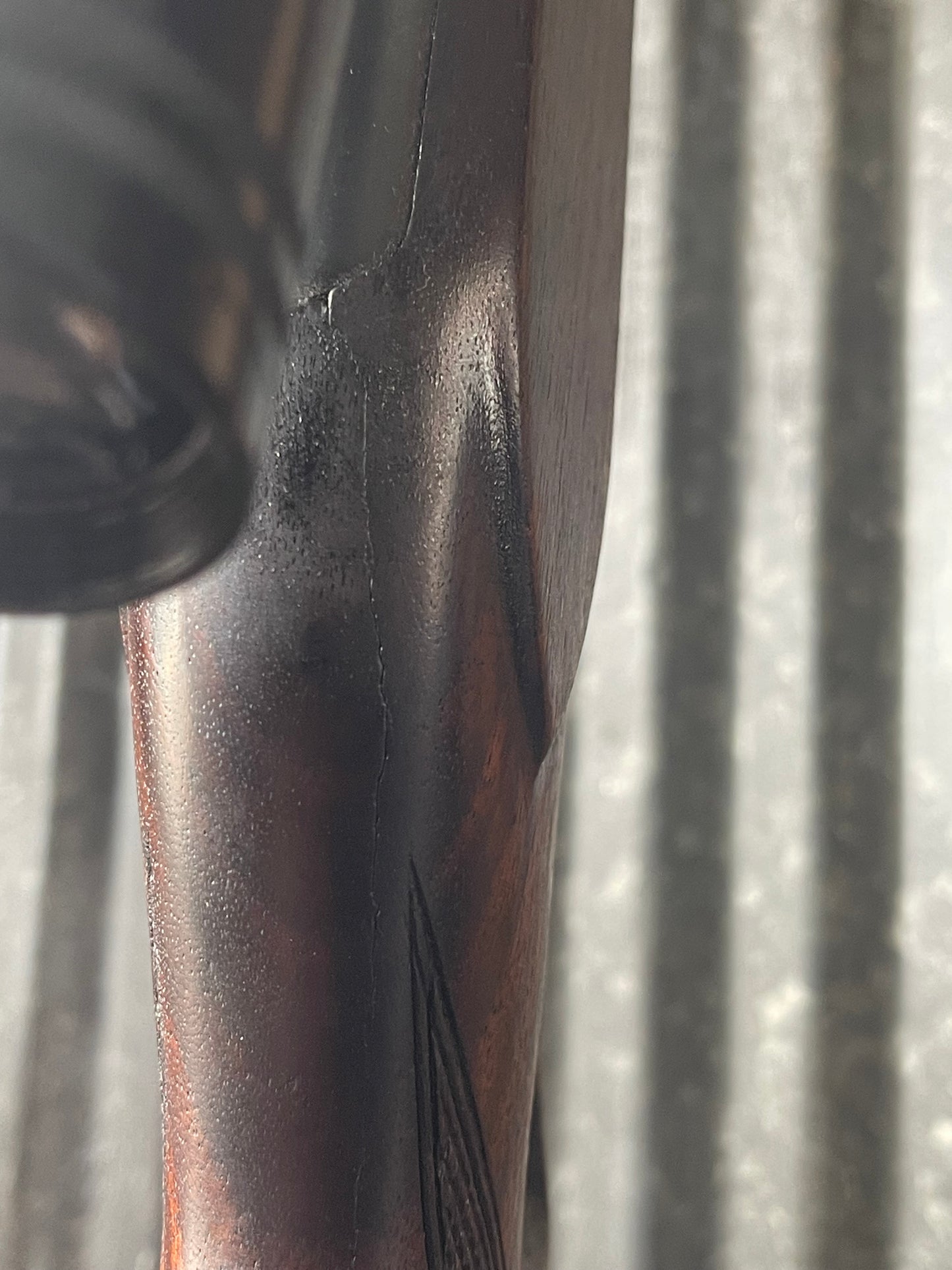 Savage Model 99 Lever Action Rifle – .303 Savage – Tasco 3-9x40 Scope