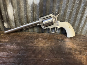 MAGNUM RESEARCH BFR .44 MAGNUM LNIB