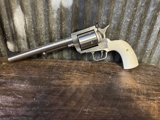 MAGNUM RESEARCH BFR .44 MAGNUM LNIB