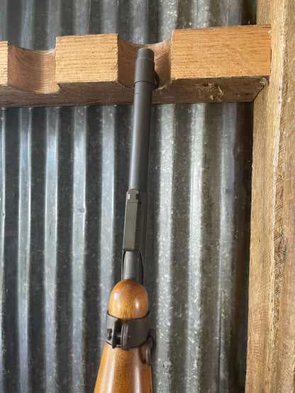 Underwood M1 Carbine – Arsenal Refinished – .30 Carbine – U.S. Military Rifle