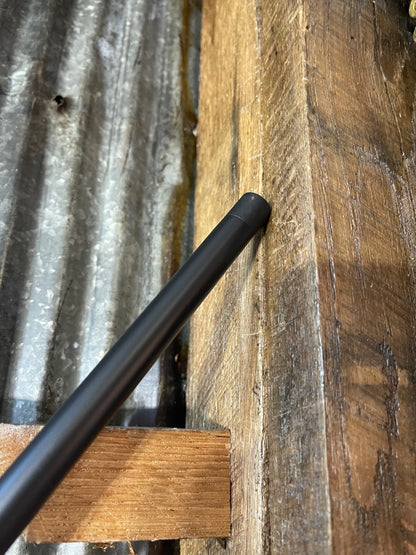 Weatherby Vanguard Black Hills Edition – .25-06 Remington – Like New in Box