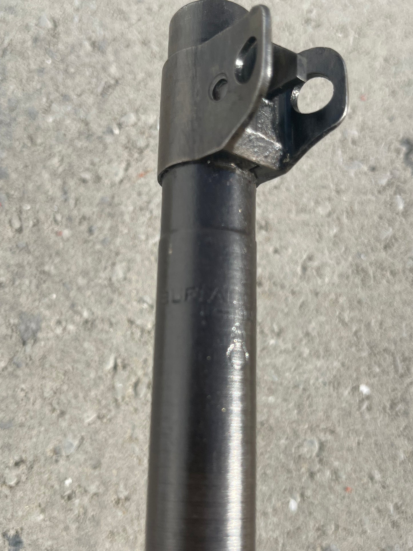 Down Payment only!! Layaway for Customer-National Postal Meter M1 Carbine – Buffalo Arms Barrel 11-43 – All Original WWII Configuration