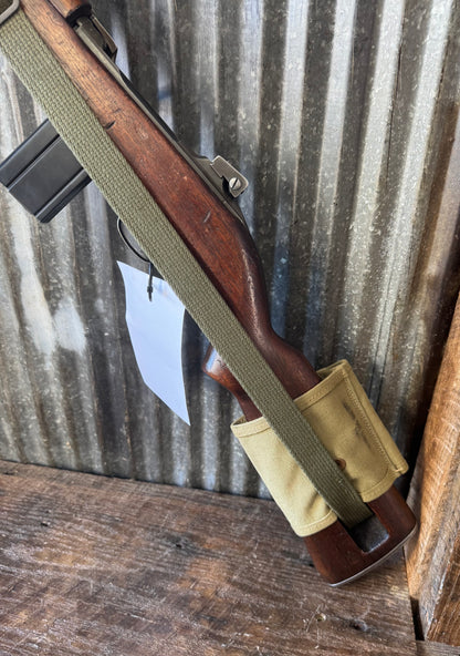 Layaway Payment only!!!WWII Inland M1 Carbine 1944