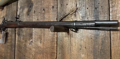 US Springfield 1878 45-70