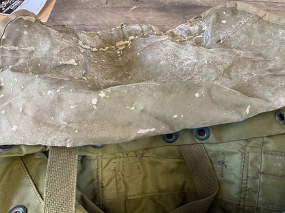 Vietnam Era Alice Pack