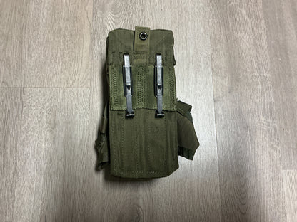 Colt Factory Triple Magazine Pouch (AR-15/M16)