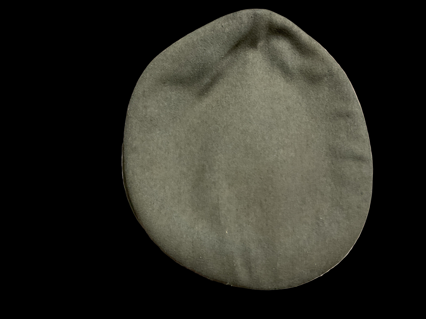 Original WWII German Heer Officers Cap