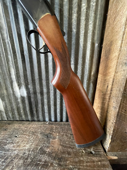 Stoeger Condor Over/Under .410 Gauge – Made in Brazil – Good Used Condition