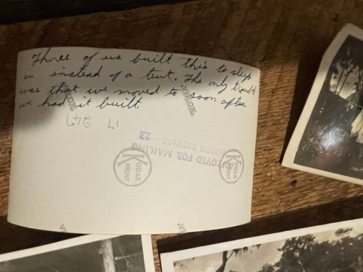 Extremely Unique Original WWII Dutch East Indies Photo Collection. 70 Photos!