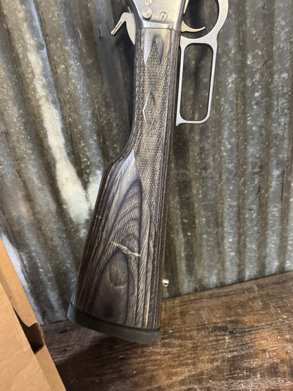 Marlin 1895SDT 45-70 Rare!
