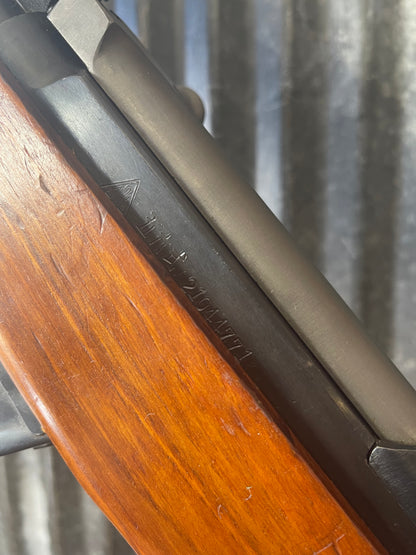 Norinco / Chinese Type 56 SKS – 7.62x39 – Triangle 386 Arsenal – Matching Numbers – Original Magazine Included