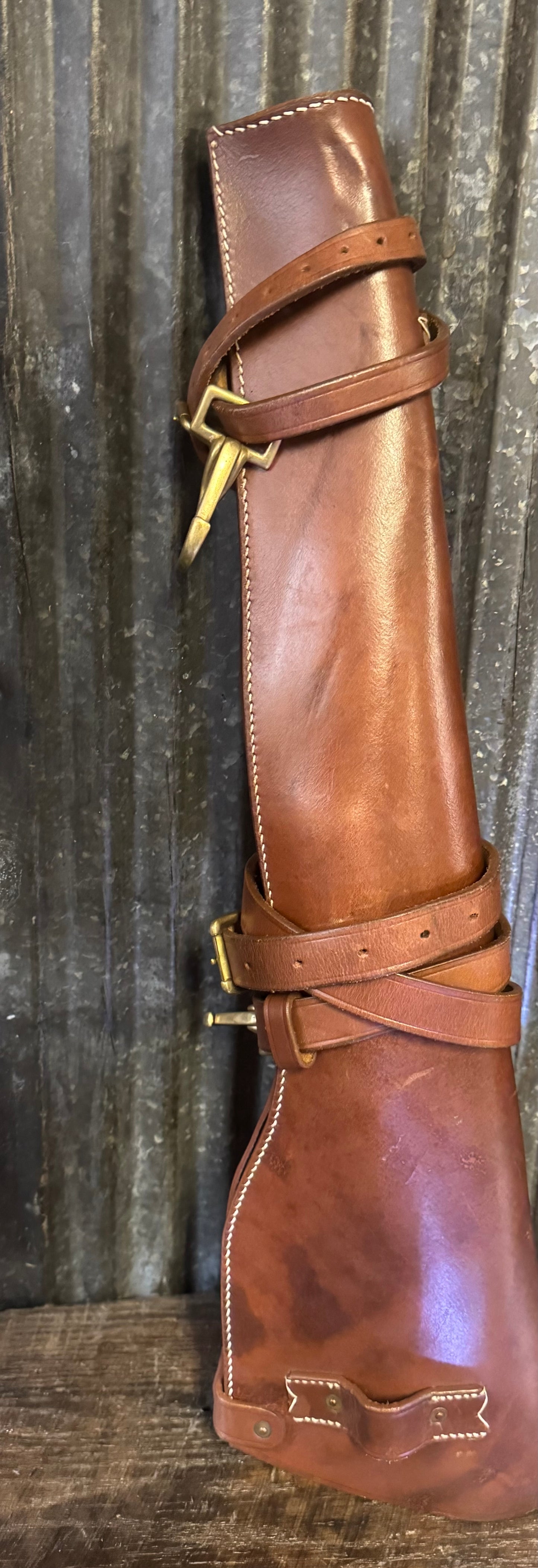 U.S. M1 Carbine – Quality Hardware