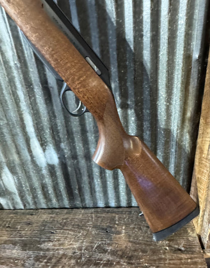 Tikka T3x Hunter – .243 Winchester

Like New in Box • Includes Factory Box