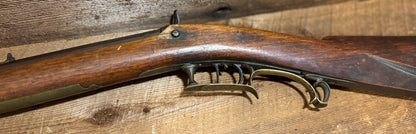 Antique Pennsylvania Rifle .44 cal (1830s)