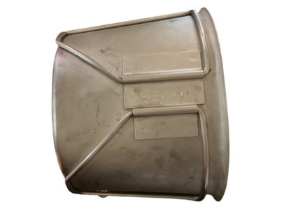 U.S. M-1967 Vietnam-Era Canteen Cup