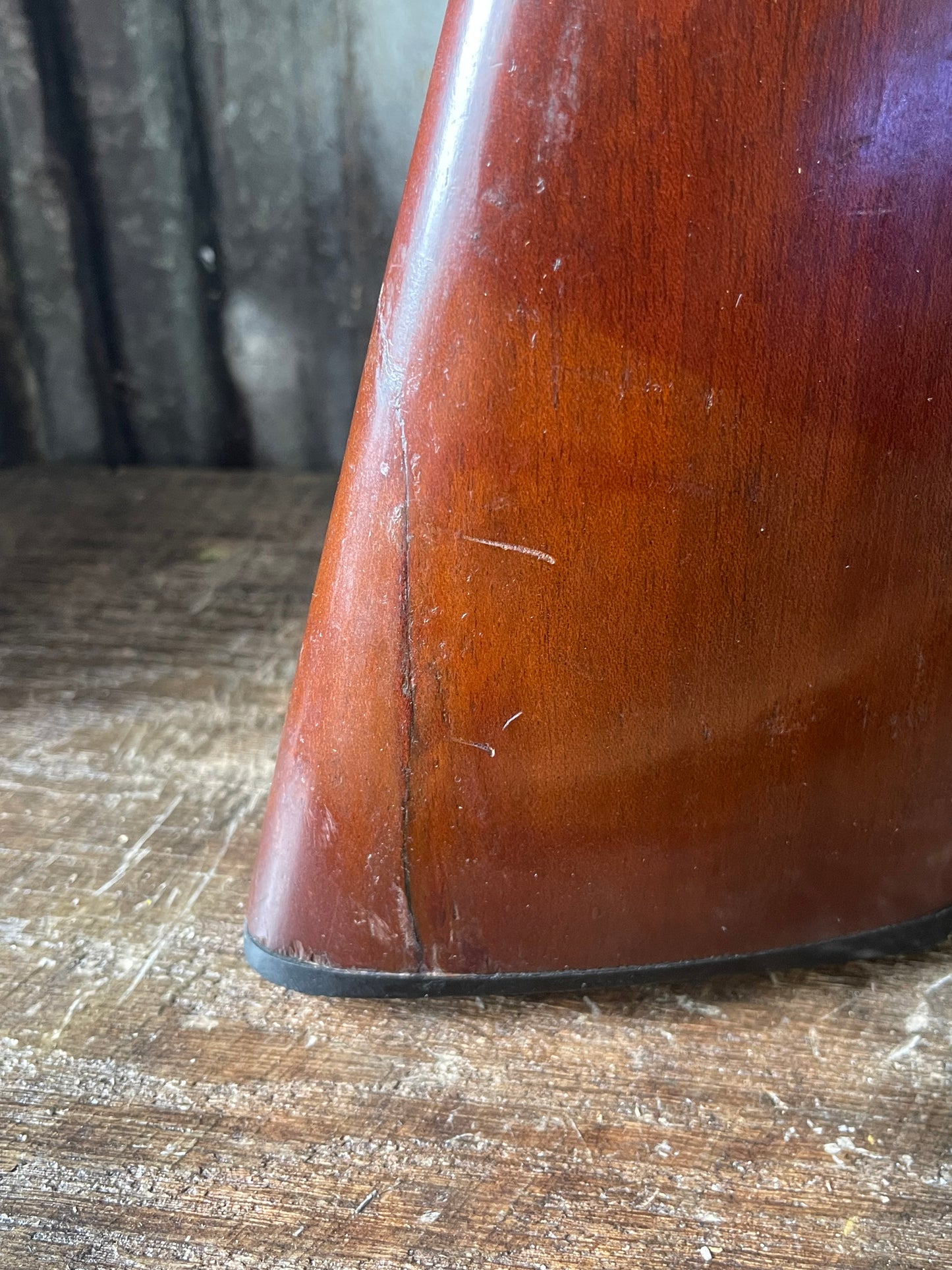 Remington Model 592M Bolt-Action Rifle – 5mm Remington Magnum Rimfire