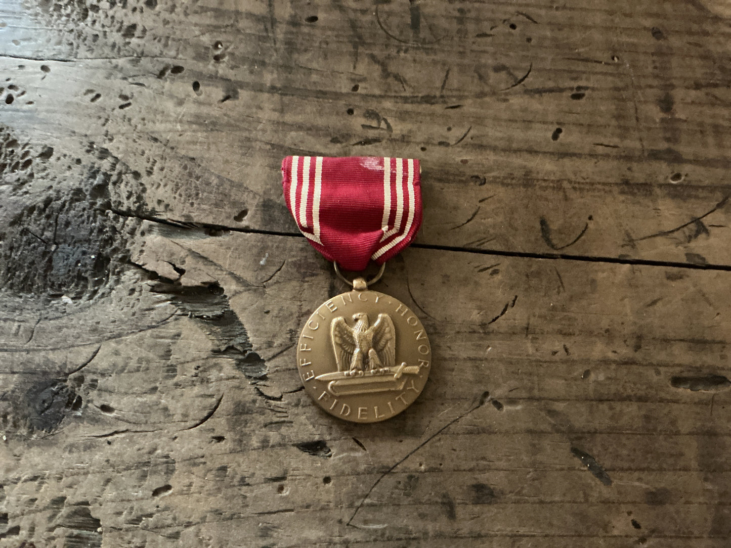 WWII Army Air Force’s Grouping-Staff Sergeant John Jacejko Bronze Star, Original Documents, Pictures & Air Force Memorabilia