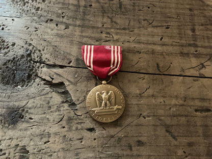 WWII Army Air Force’s Grouping-Staff Sergeant John Jacejko Bronze Star, Original Documents, Pictures & Air Force Memorabilia
