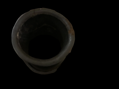 M1859 Carbine Thimble