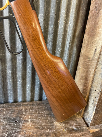 Winchester Model 94 Illinois Sesquicentennial Commemorative .30-30 Win – NIB Unfired – Box & Papers