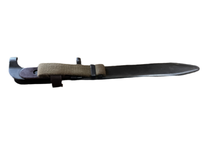 AK-47 BAYONET