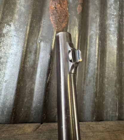 Winchester Model 53 Lever Action Rifle