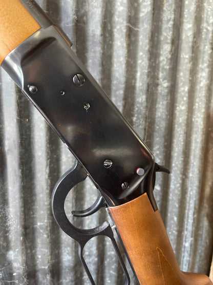Winchester Model 94 AE .30-30 Winchester – Excellent Condition Lever Action