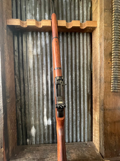 Denix M1 Garand Replica Rifle (Non-Firing Display Model)