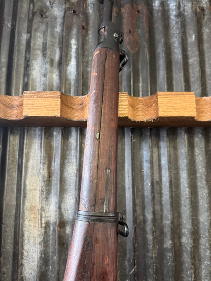 Layaway Only!    1903 Springfield 1917 SA Barrel
