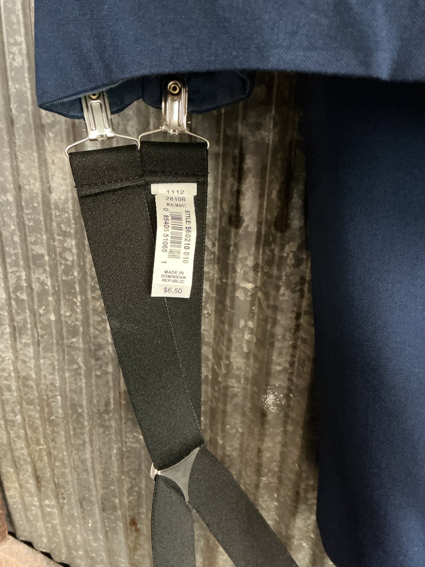 U.S. Army Blue Mess Dress Uniform-Major (0-4)-Custom Tailored by Chang Tailoring Co.