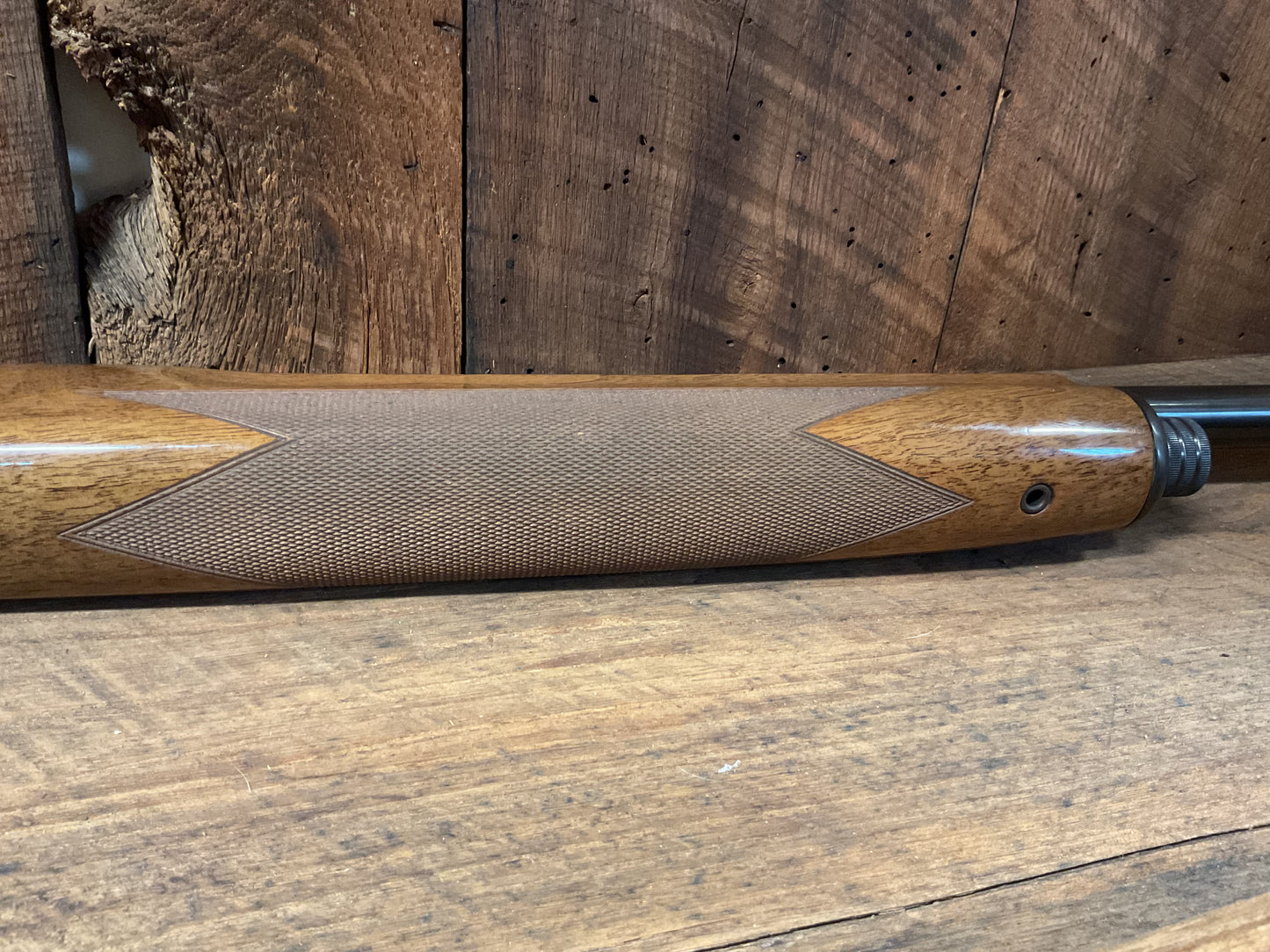Browning B80 12Ga
