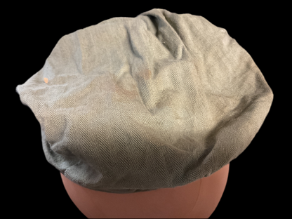 WWII HBT Cap
