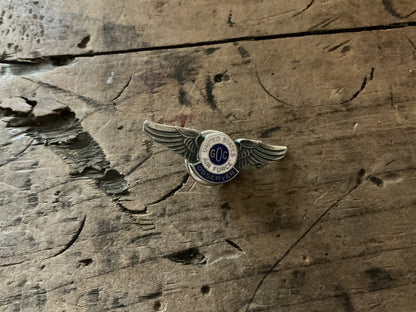 WWII Army Air Force’s Grouping-Staff Sergeant John Jacejko Bronze Star, Original Documents, Pictures & Air Force Memorabilia