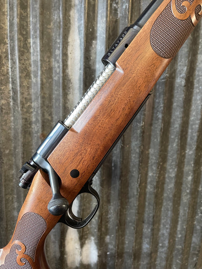 Winchester Model 70 XTR Featherweight – .280 Remington