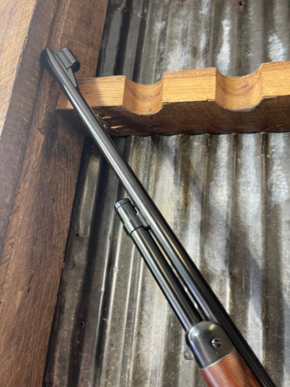 Winchester Model 94 NRA Centennial Commemorative – .30-30 Win – New in Box – Unfired