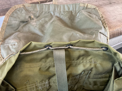 Vietnam Era Alice Pack