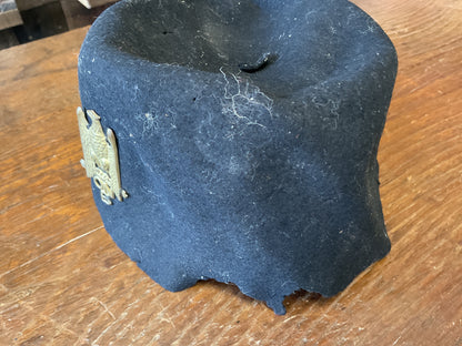 Italian Youth ONB missing tassel