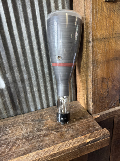 RCA CRC-5CP12 Vintage Radar Cathode Ray Tube CRT – Made in USA