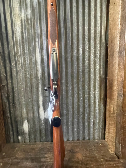 Winchester Model 70 XTR Bolt-Action Rifle – .300 Winchester Magnum – New Haven Production