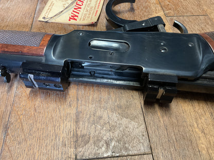 Winchester 94 XTR AE